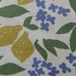 bomuld damask duge gardiner havehynder hynder hør håndtryk kaffehætter metervarer møbelstoffer naturmaterialer postkort rammetryk Remazolfarver  sengetæpper sengetøj serigrafi servietter silketryk silketørklæder puder stoftryk tehætter tekstiltryk tevarmere textiltryk thehætter