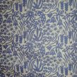 bomuld damask duge gardiner havehynder hynder hør håndtryk kaffehætter metervarer møbelstoffer naturmaterialer postkort rammetryk Remazolfarver  sengetæpper sengetøj serigrafi servietter silketryk silketørklæder puder stoftryk tehætter tekstiltryk tevarmere textiltryk thehætter