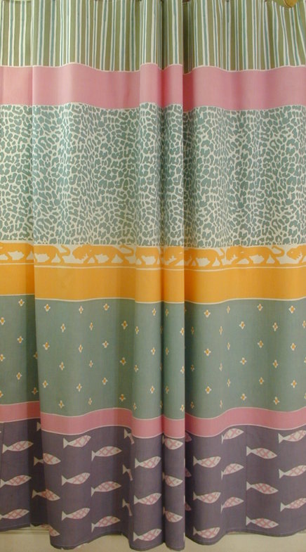 bomuld damask duge gardiner havehynder hynder hør håndtryk kaffehætter metervarer møbelstoffer naturmaterialer postkort rammetryk Remazolfarver  sengetæpper sengetøj serigrafi servietter silketryk silketørklæder puder stoftryk tehætter tekstiltryk tevarmere thehætter thevarmere kaffemuffer
