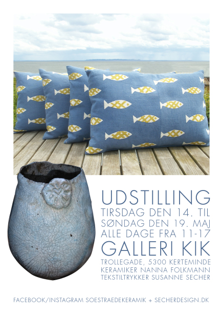 bomuld damask duge gardiner havehynder hynder hør håndtryk kaffehætter metervarer møbelstoffer naturmaterialer postkort rammetryk Remazolfarver sengetæpper sengetøj serigrafi servietter silketryk silketørklæder puder stoftryk tehætter tekstiltryk tevarmere thehætter thevarmere kaffemuffer